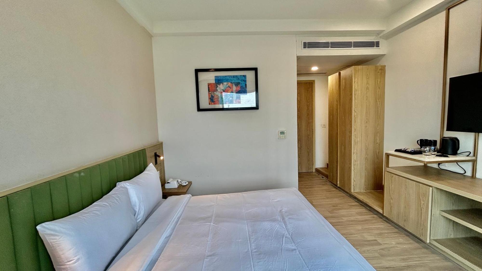 Hotel Limon & Banquet Sector 29, Gurgaon Esterno foto